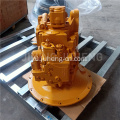 Caterpillar 324D Экскаватор Главный насос 272-6957 Гидравлический насос